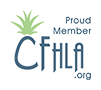 Proud Member - Central Florida Hotel & Lodging Association
