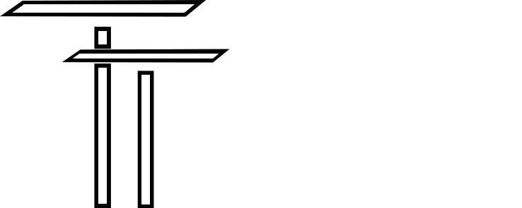 Tried and True Event Staff