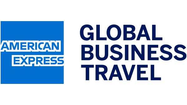 American Express Global Business Travel